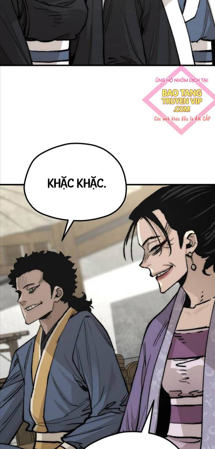 Trang 120