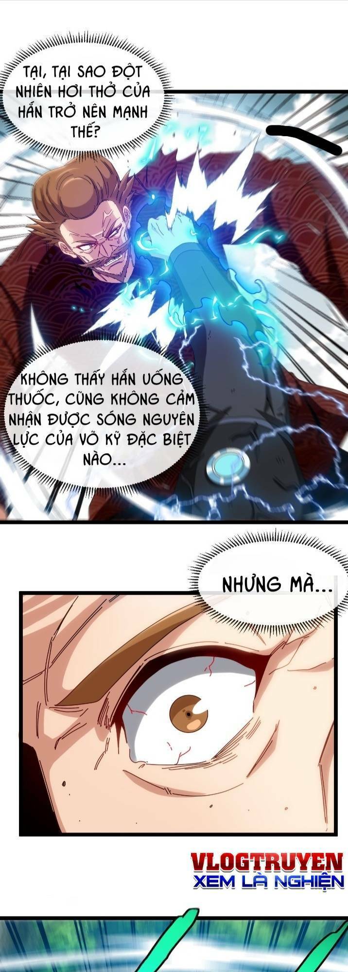 Trang 37