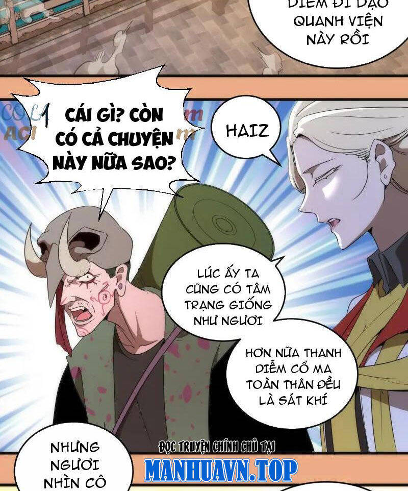 Trang 75