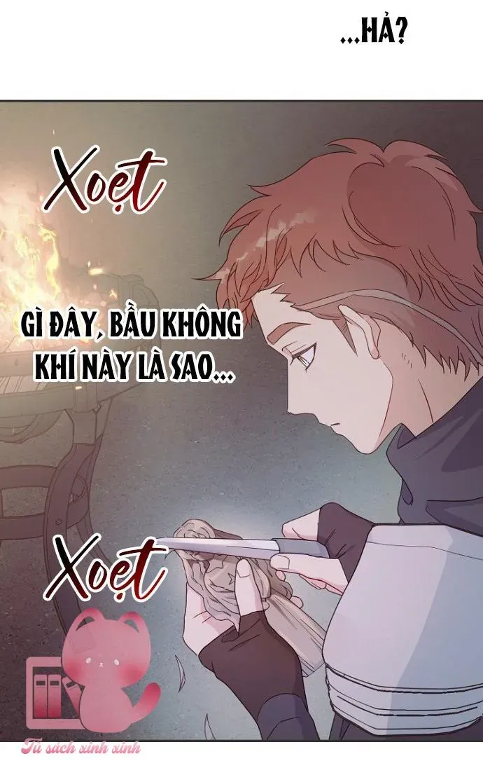 Trang 65