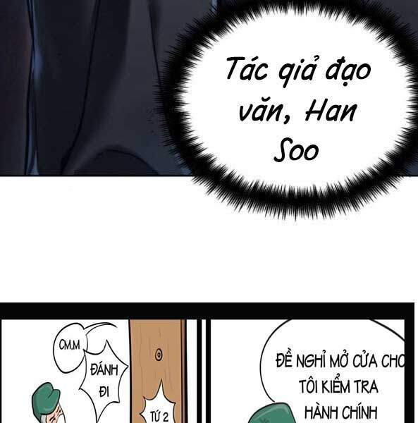 Chương 67 - trang 230