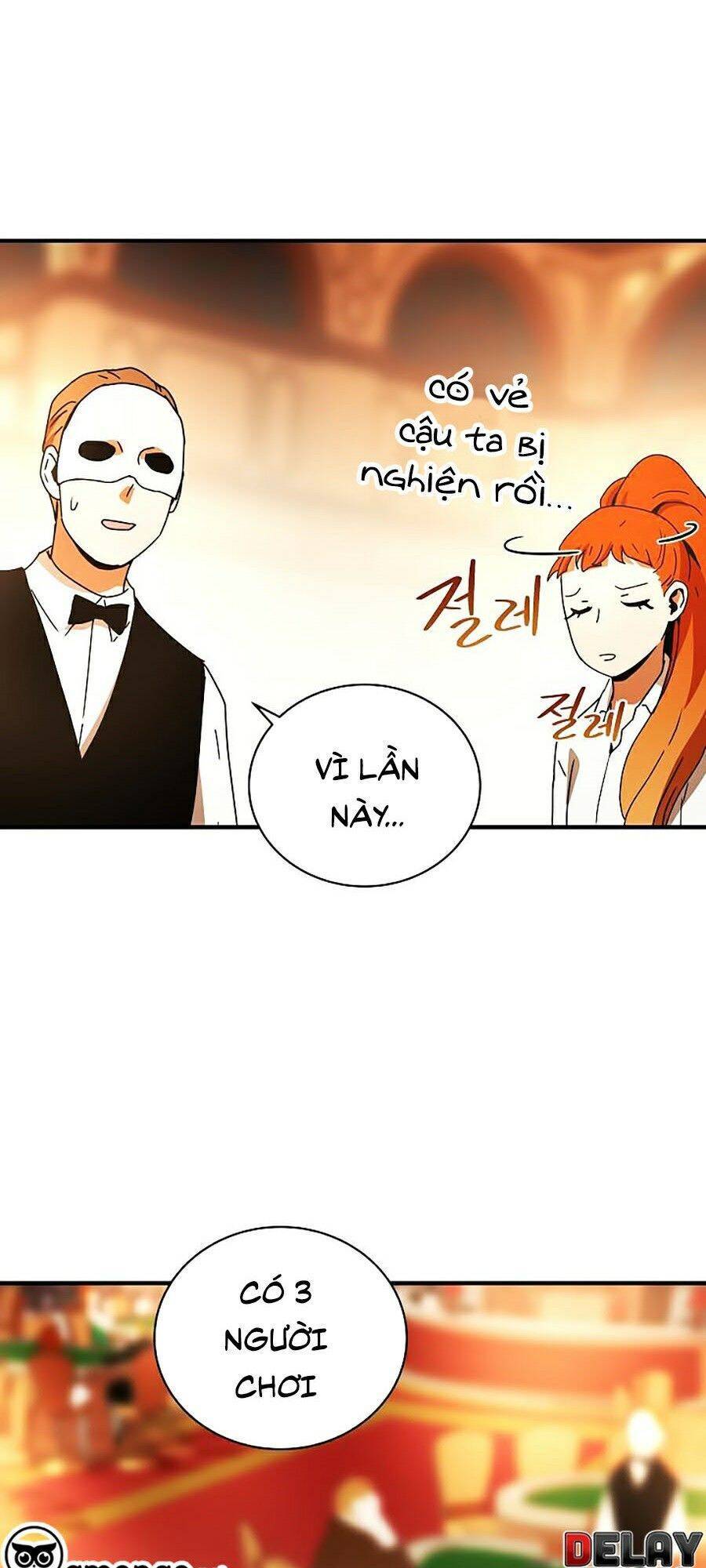Trang 83