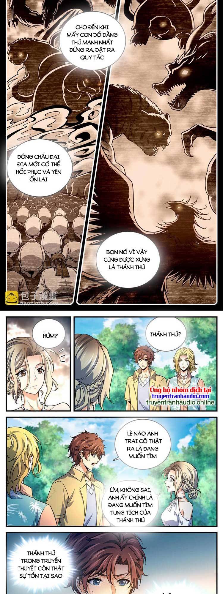 Trang 5