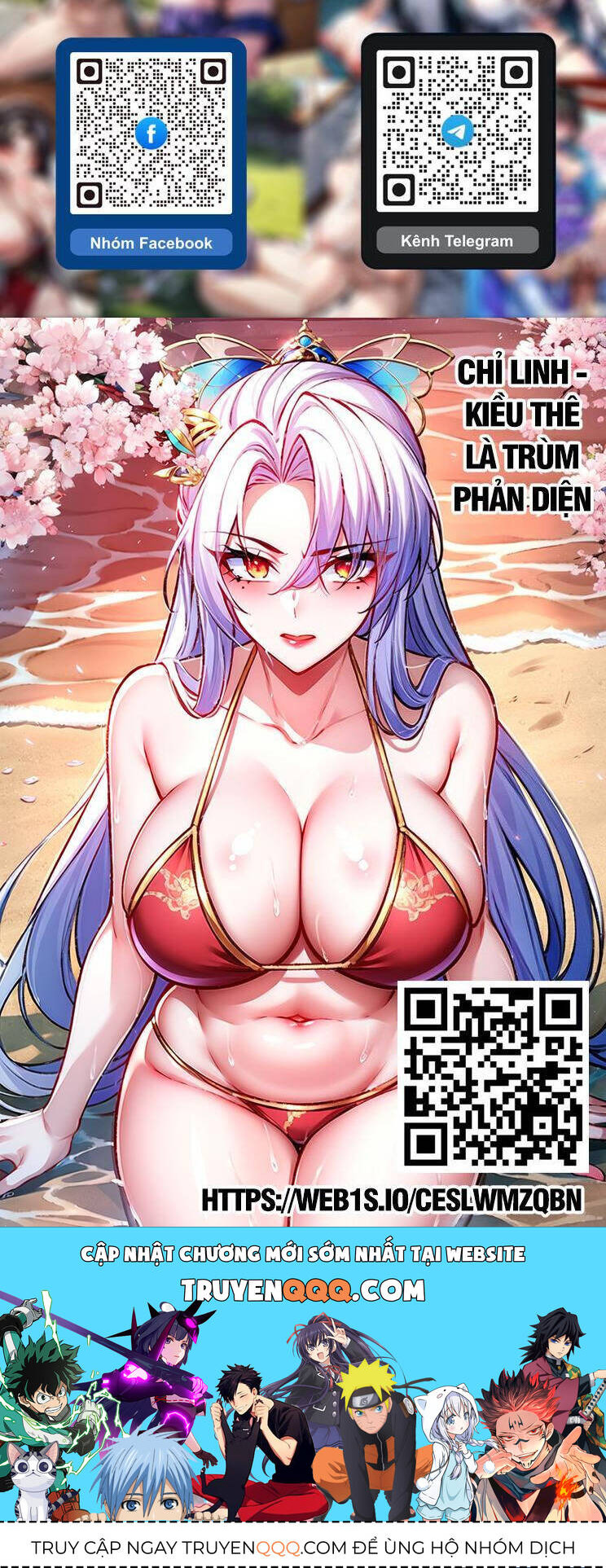 Chương 856 - trang 32