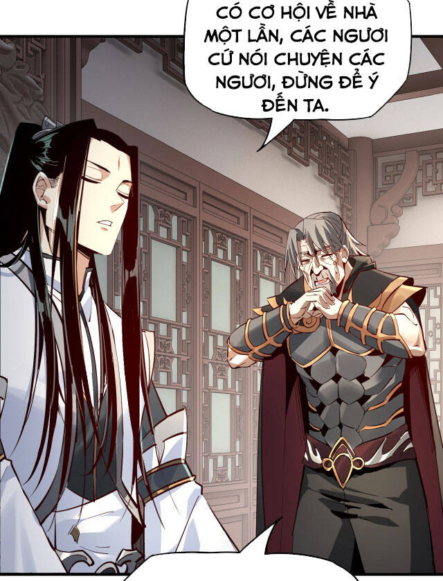 Trang 39