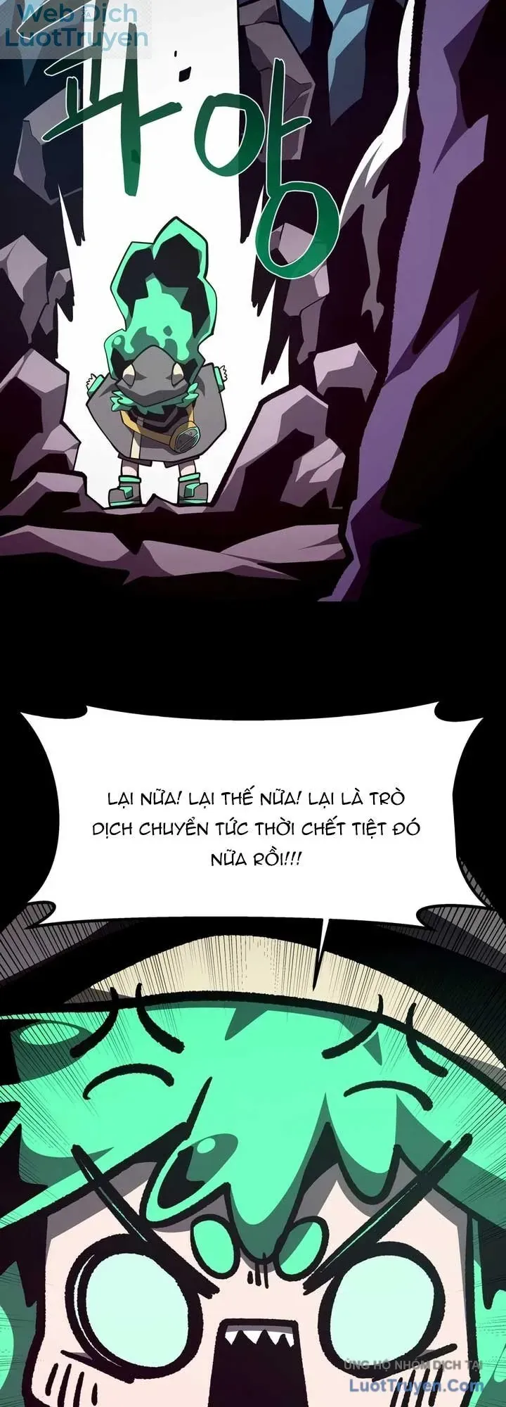 Trang 44