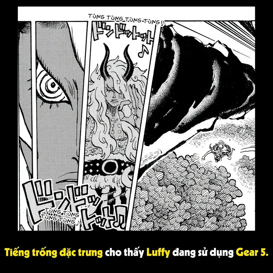 Chương 1187.1 - trang 36