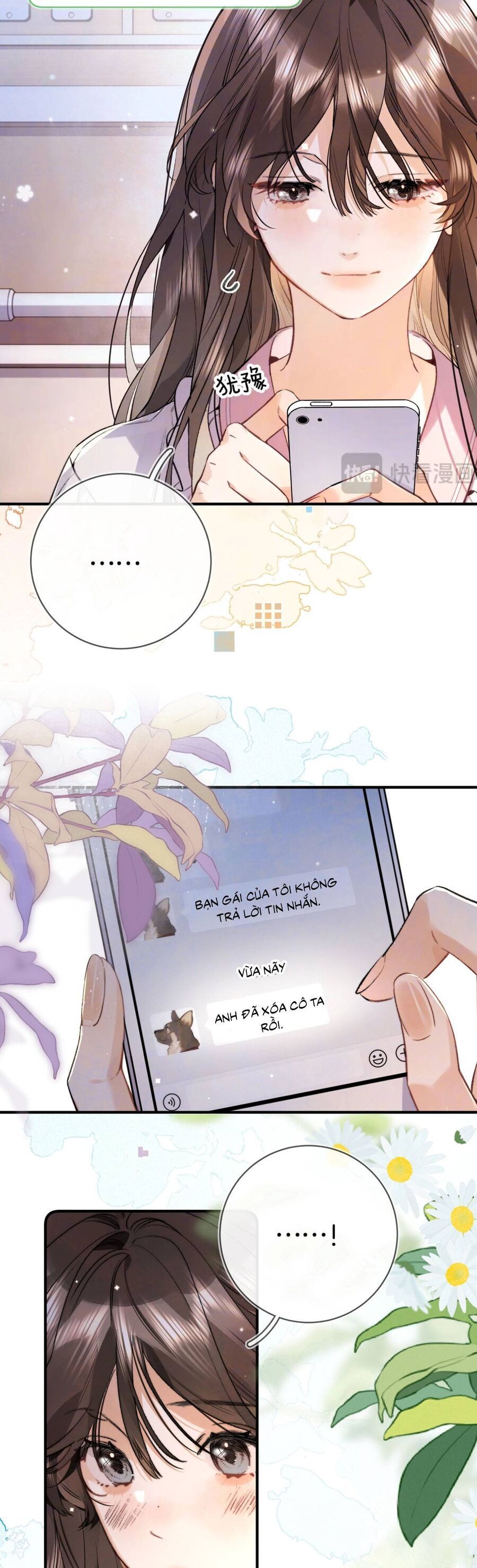 Chương 92 - trang 10