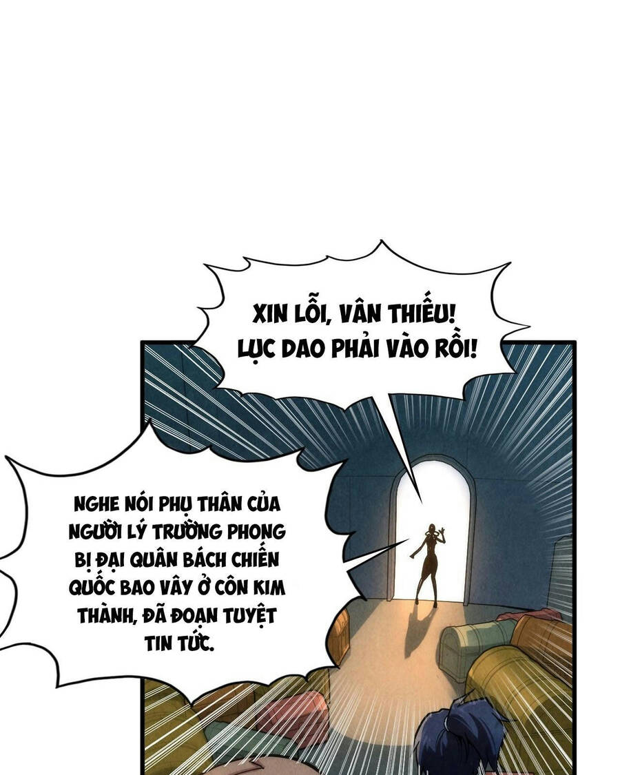 Chương 65 - trang 16