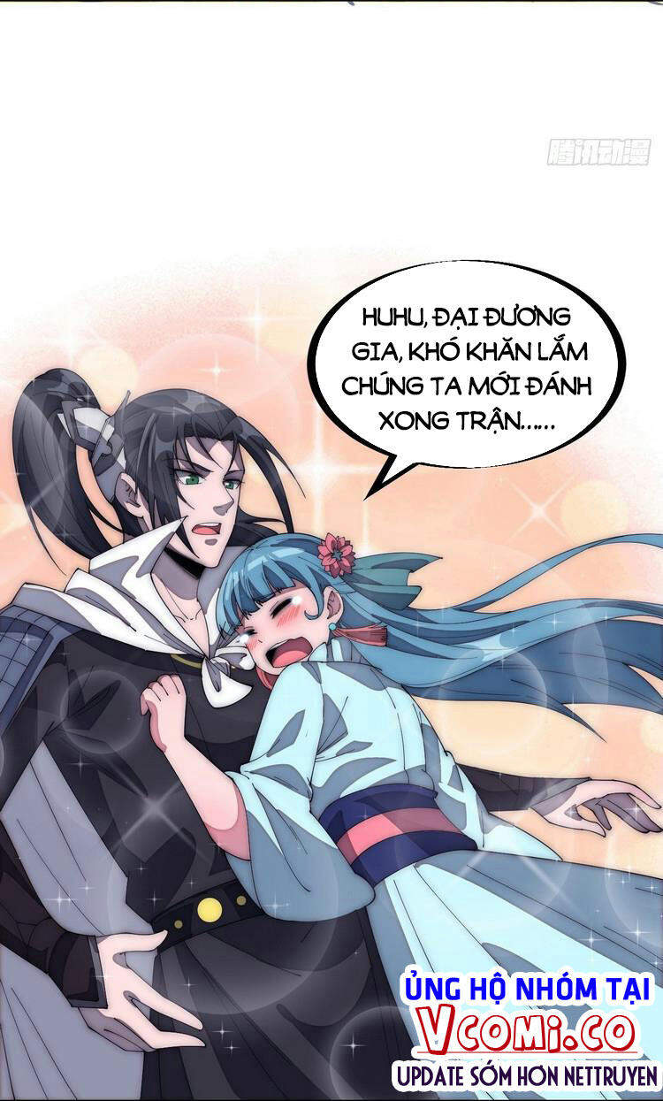 Chương 172 - trang 9