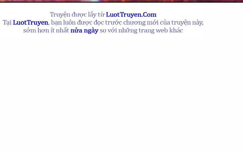 Chương 165 - trang 56