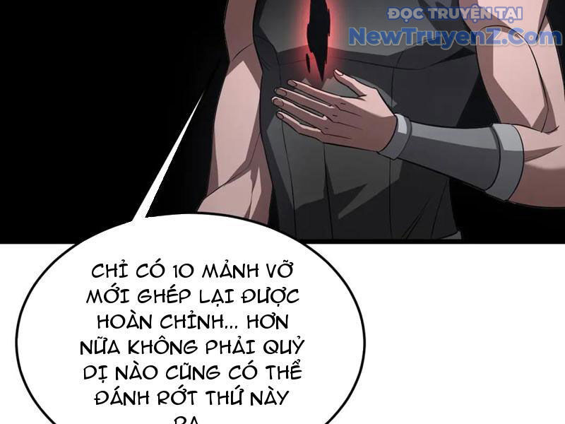 Trang 141