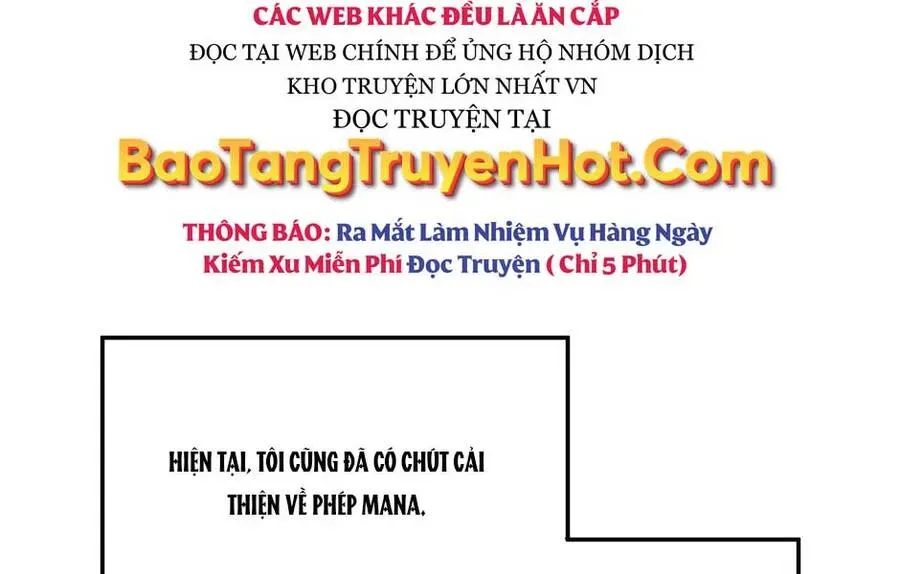 Trang 214