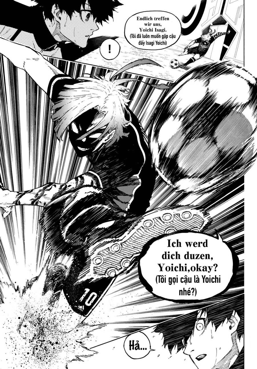Chương 156 - trang 17