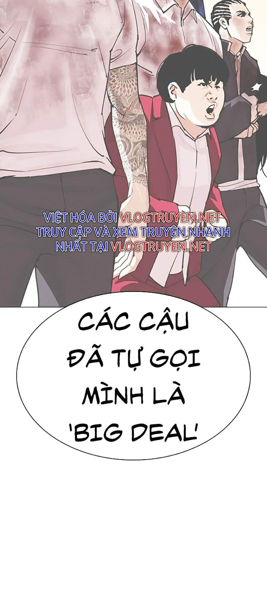 Chương 305 - trang 177