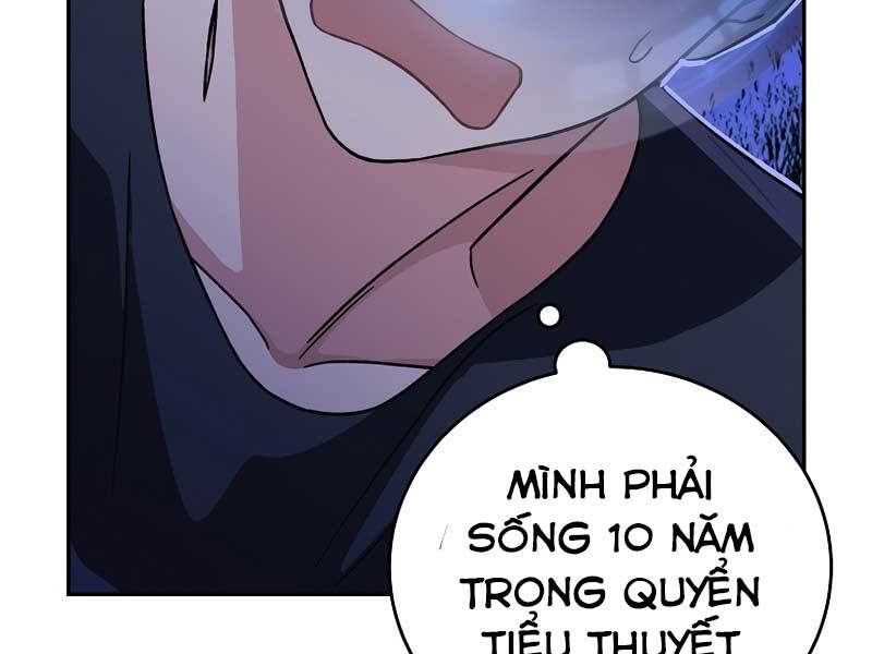 Trang 60