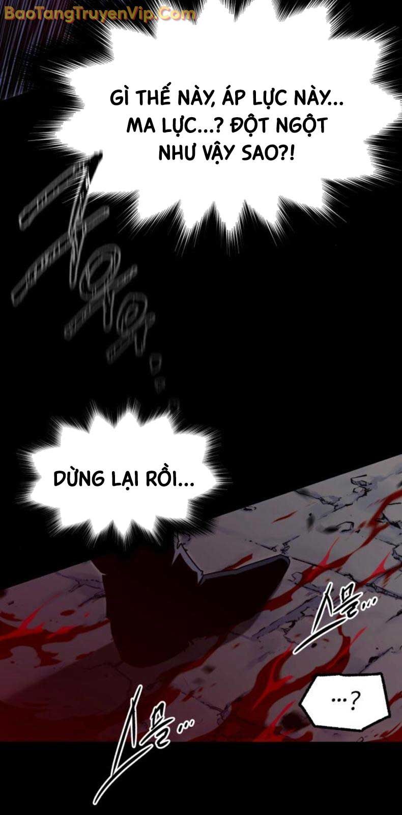 Trang 87