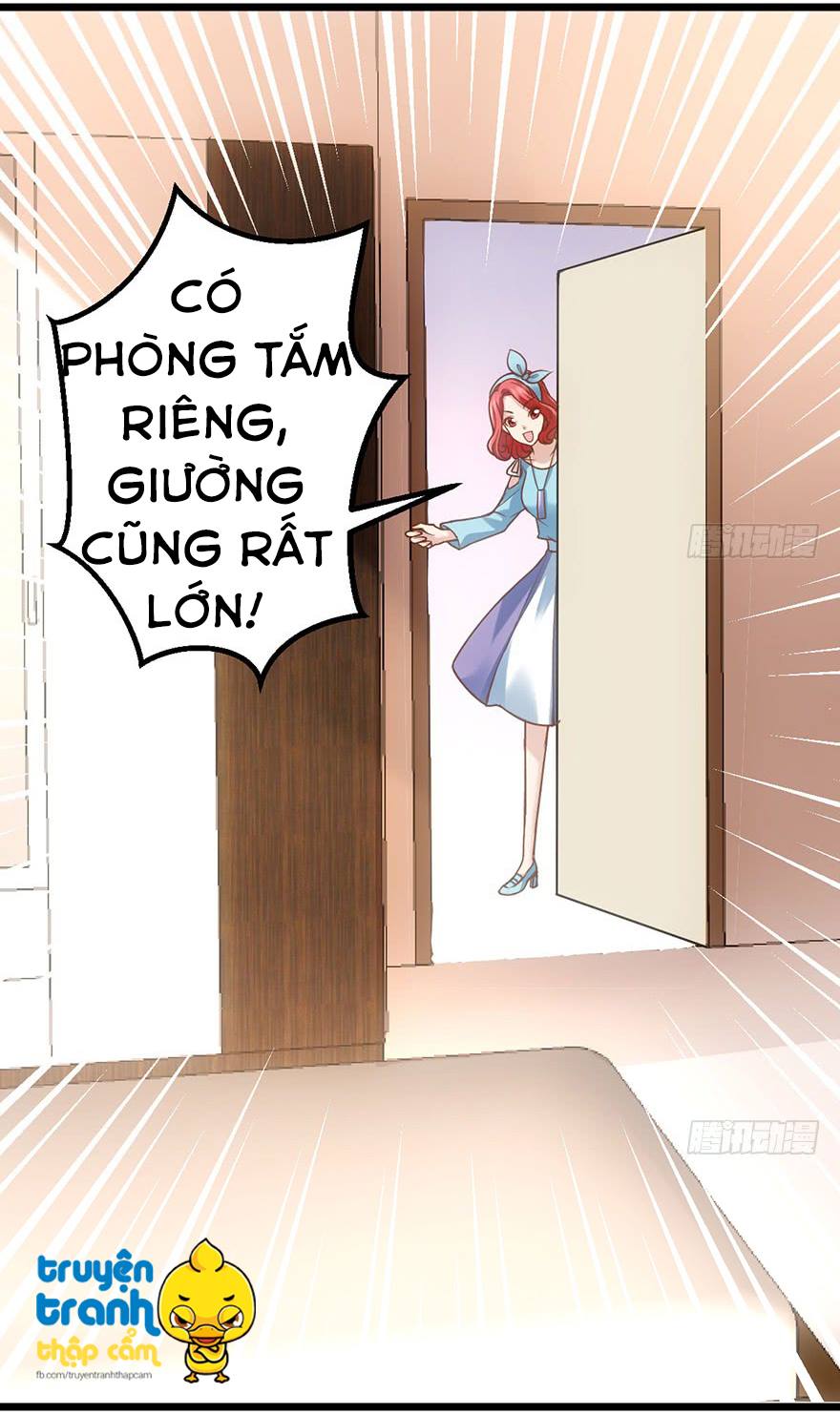Trang 16