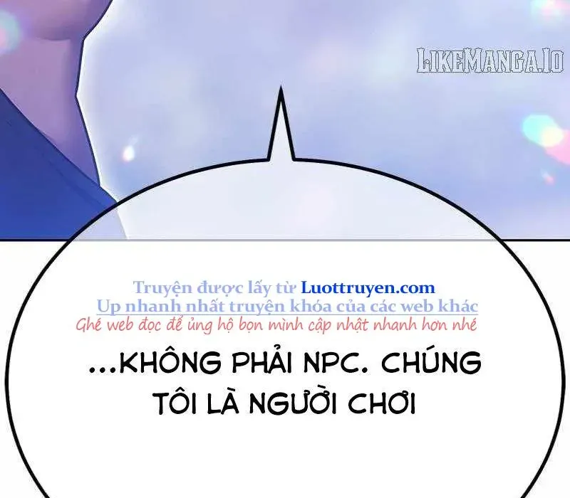 Chương 163 - trang 349
