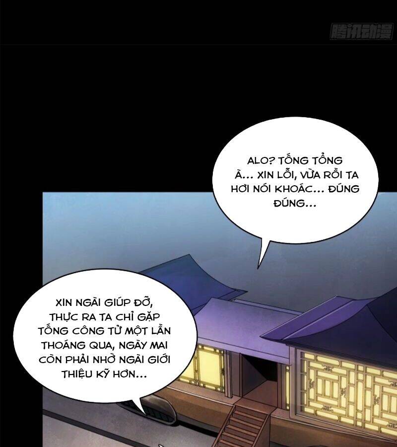 Trang 56