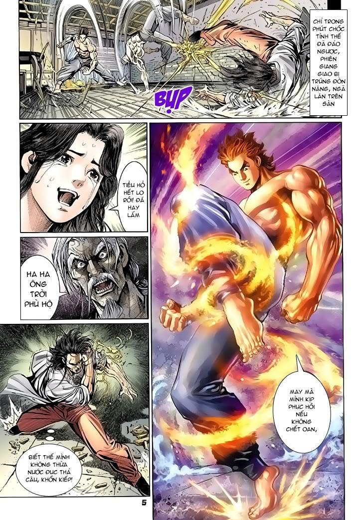 Chương 106 - trang 4