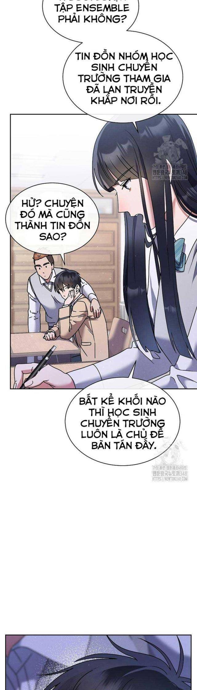 Trang 50