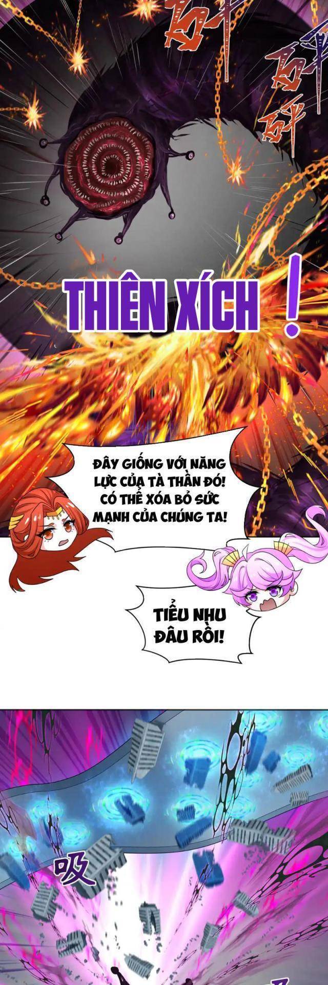 Trang 99