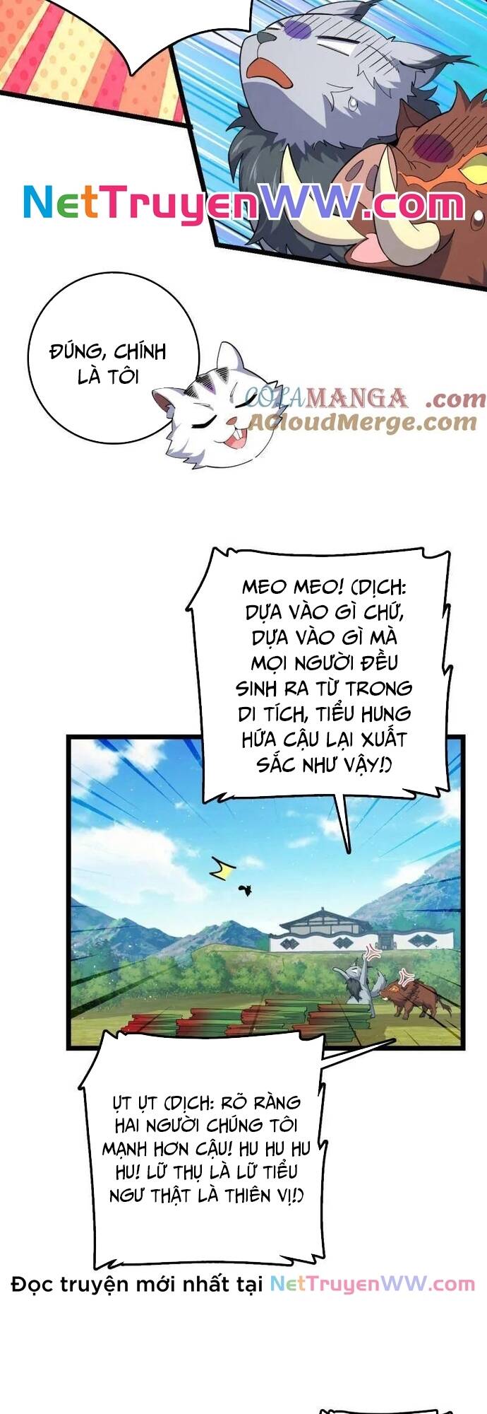 Chương 931 - trang 16