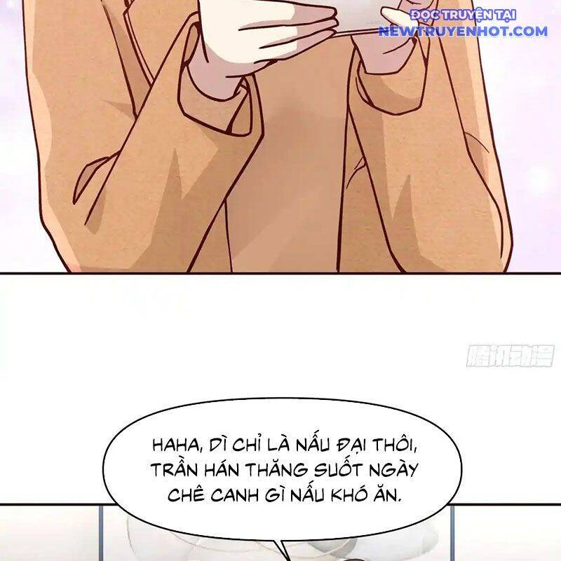 Trang 48