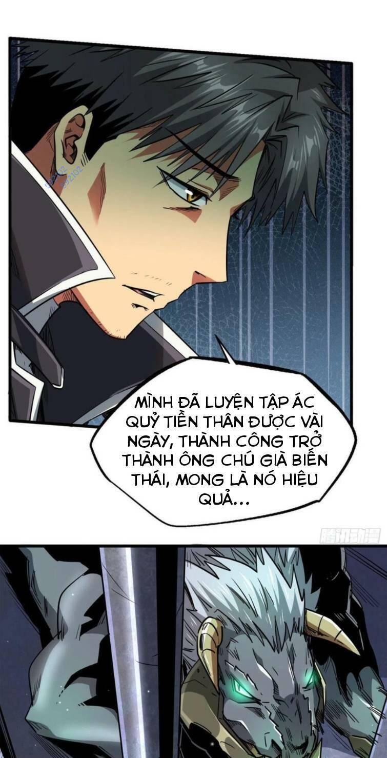 Chương 12 - trang 43