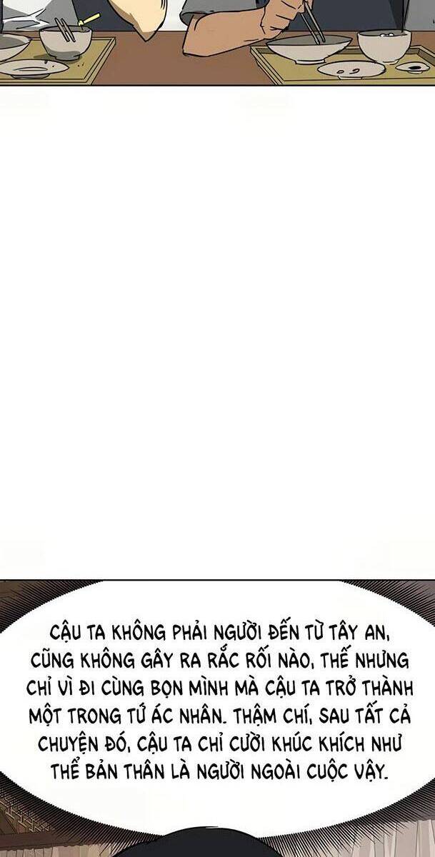 Trang 42