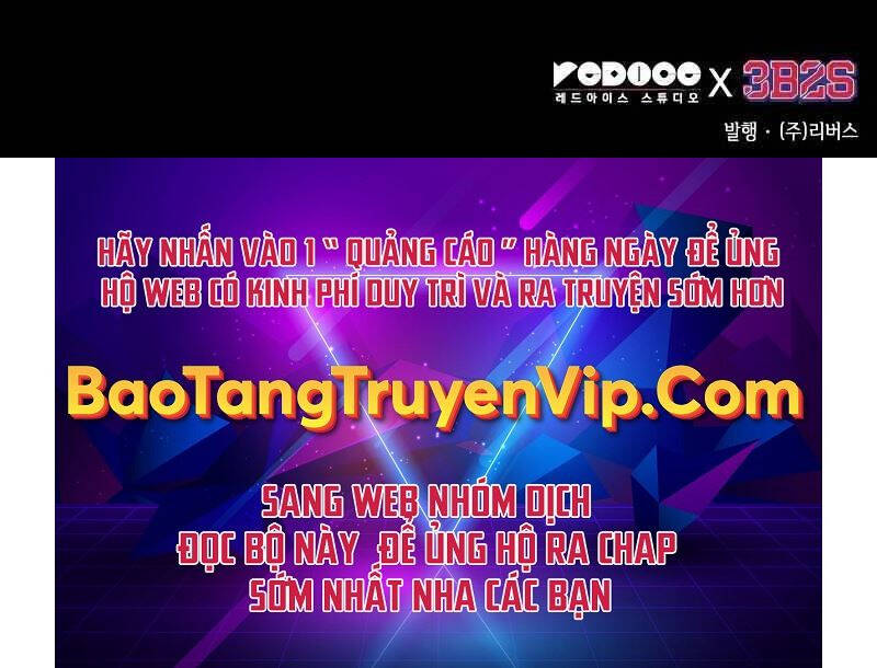 Chương 208 - trang 112
