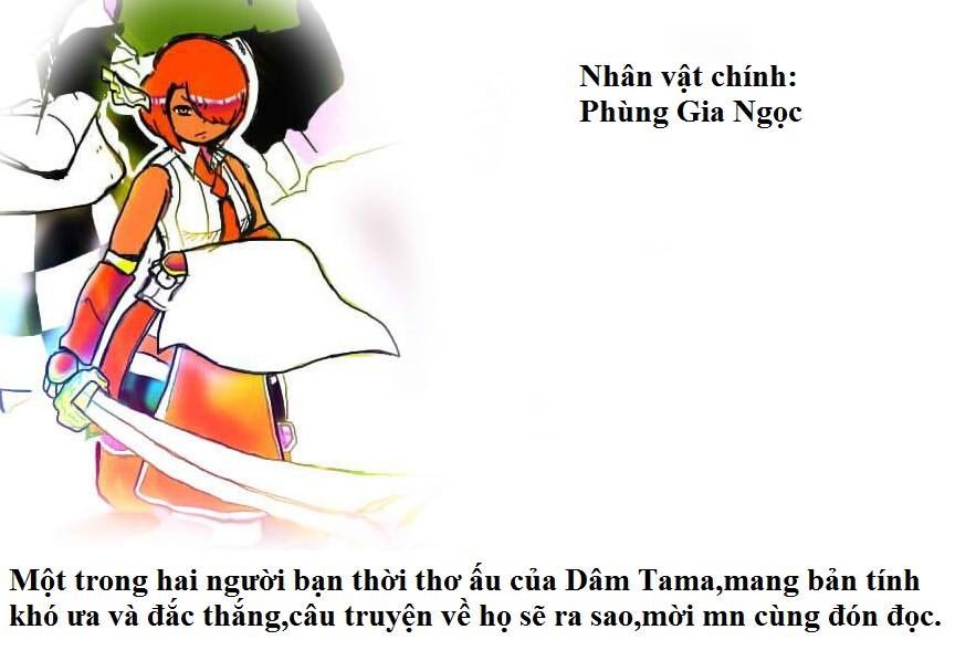 Chương 9 - trang 2