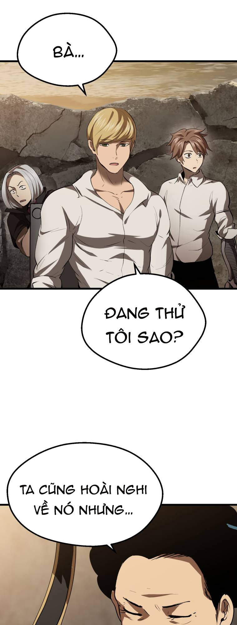 Trang 98
