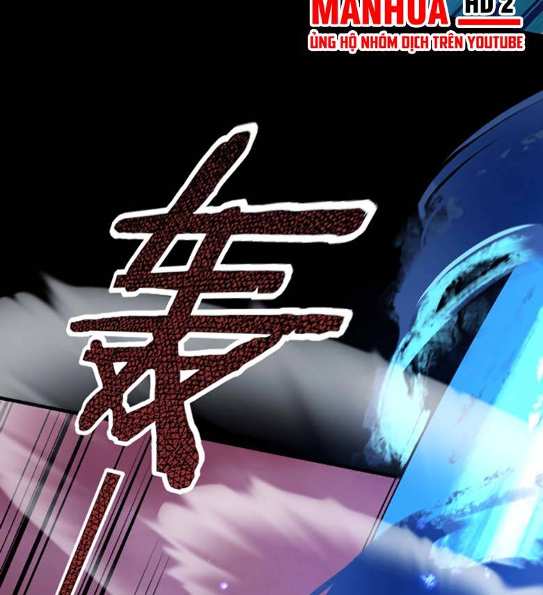 Trang 81