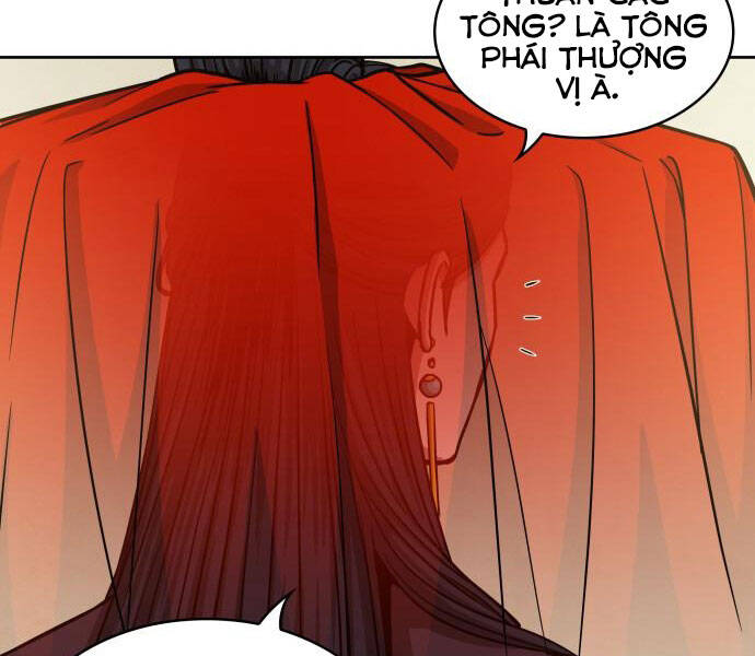 Trang 85