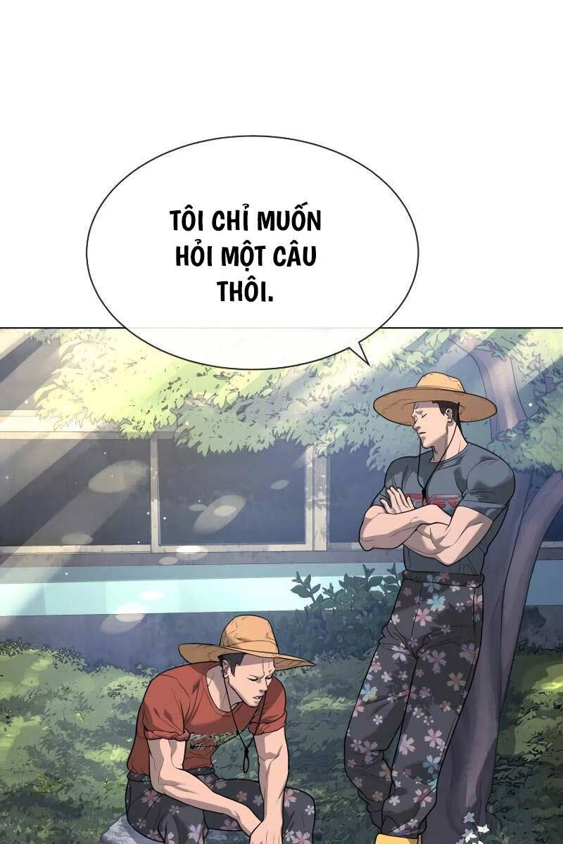Chương 24 - trang 44