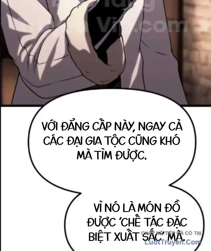 Trang 204
