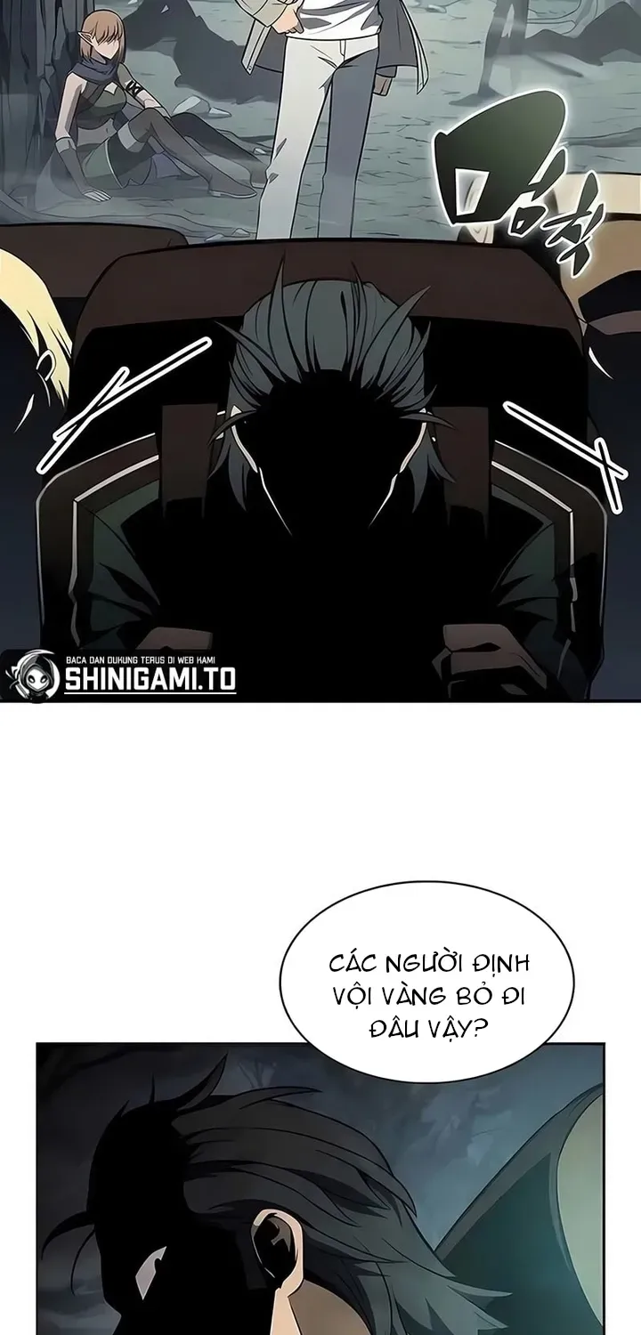 Trang 58