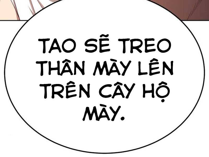Trang 87