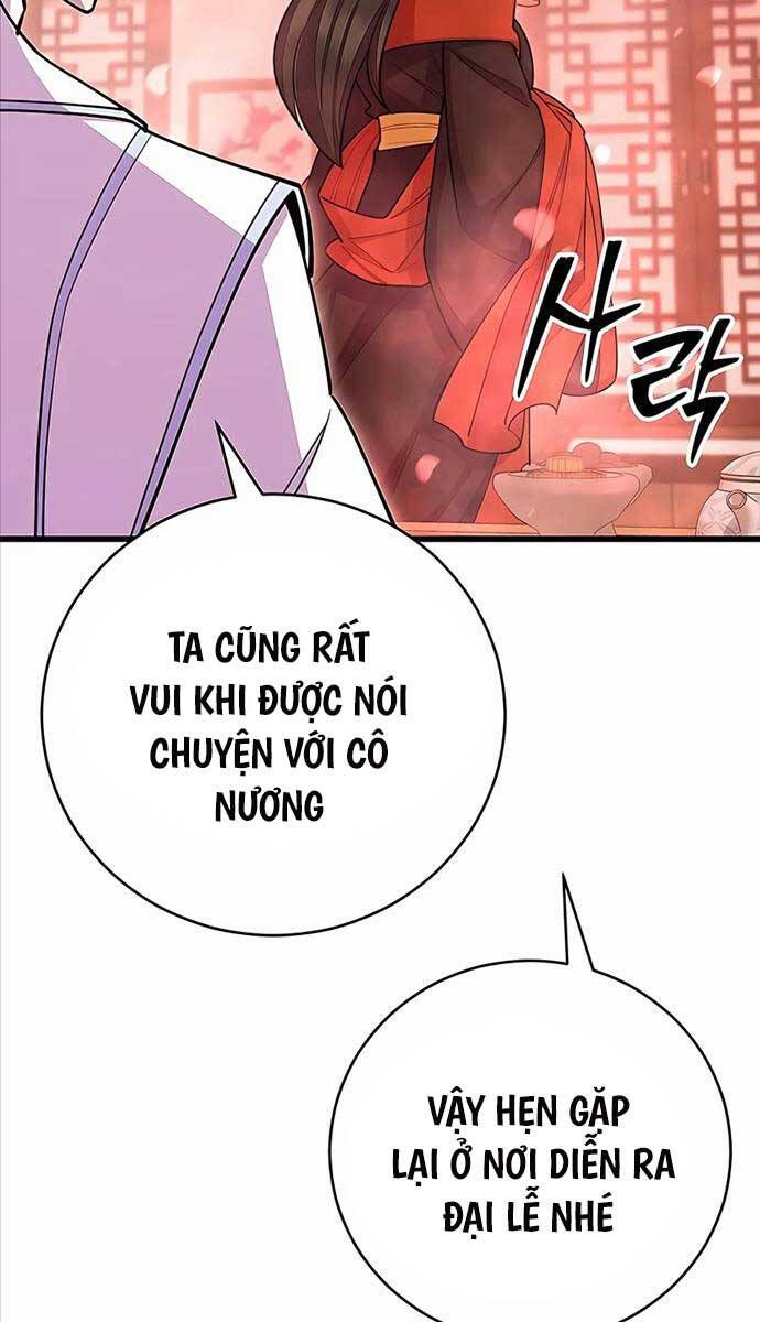 Trang 159