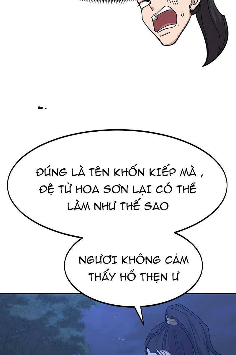 Trang 117