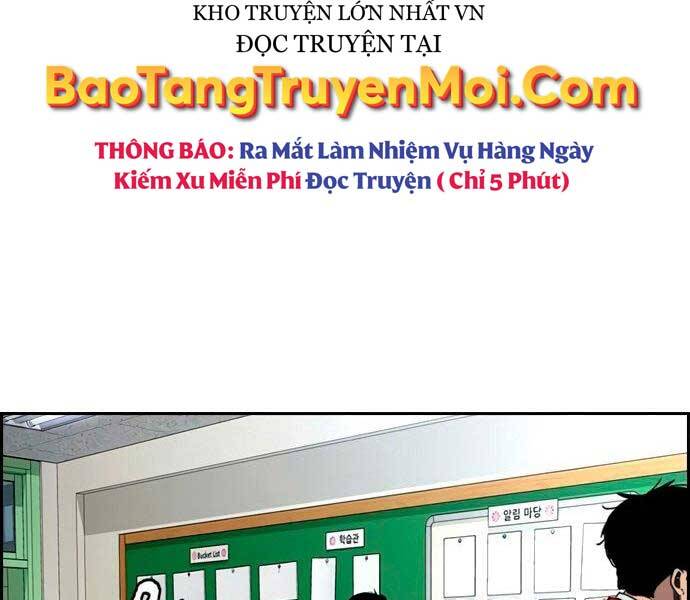 Chương 404 - trang 180