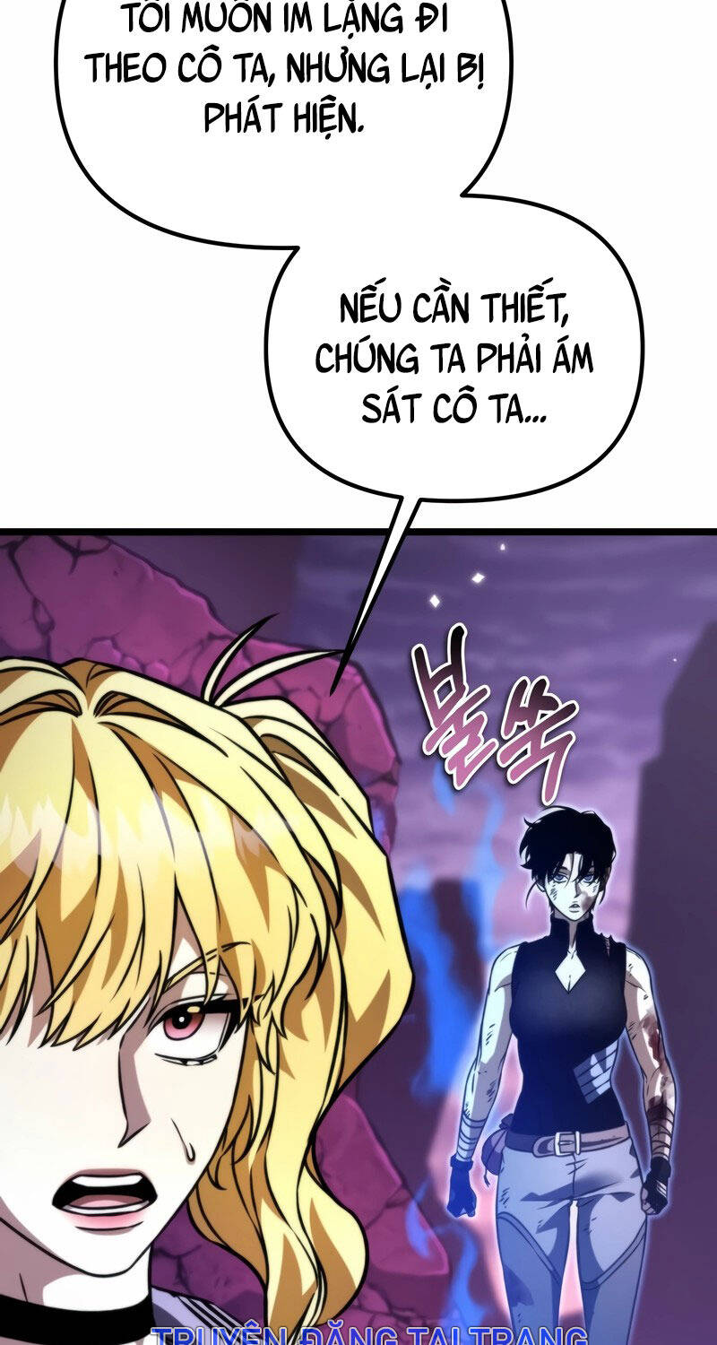 Trang 106