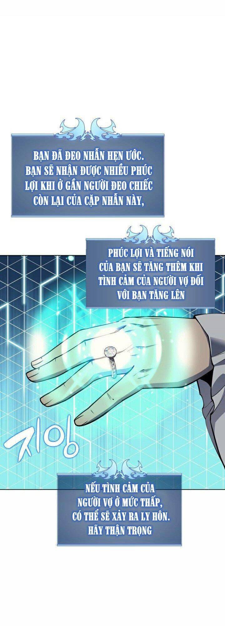 Trang 57