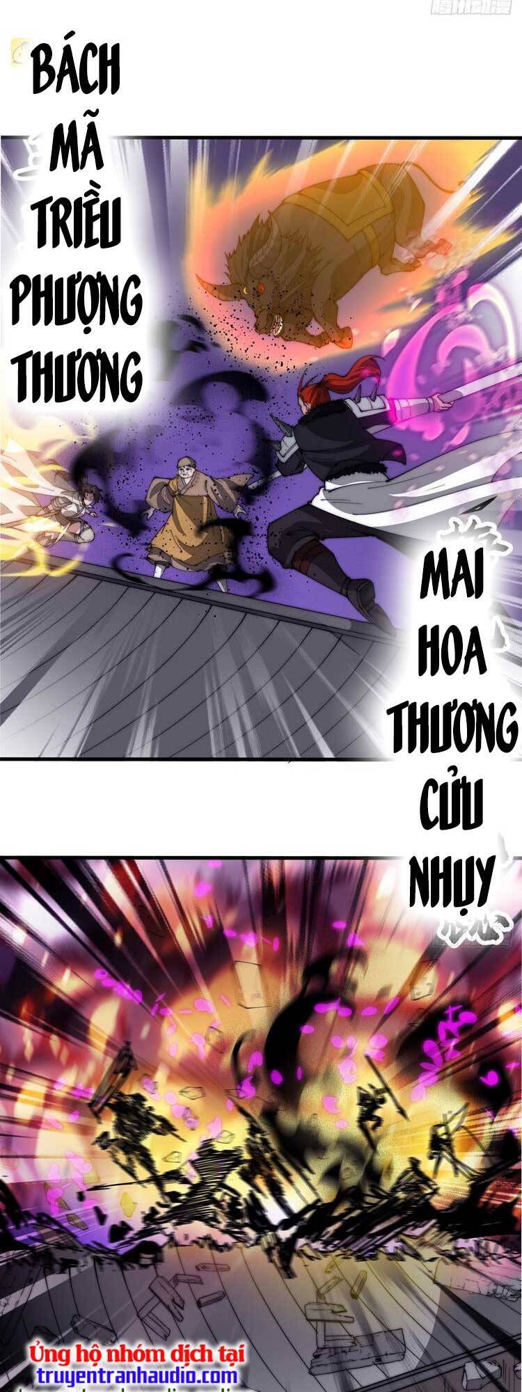 Trang 23