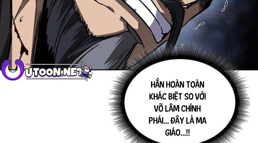 Trang 187