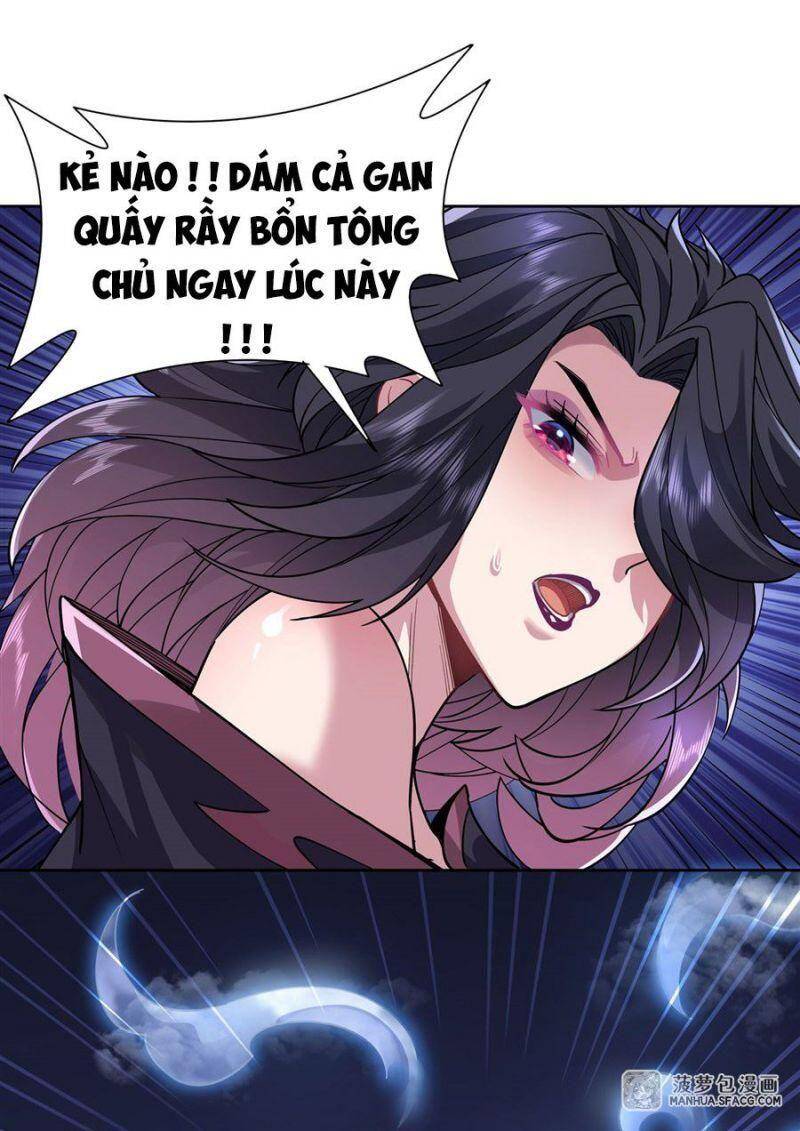 Trang 43