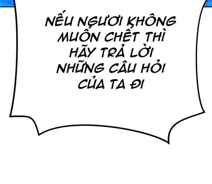 Trang 221