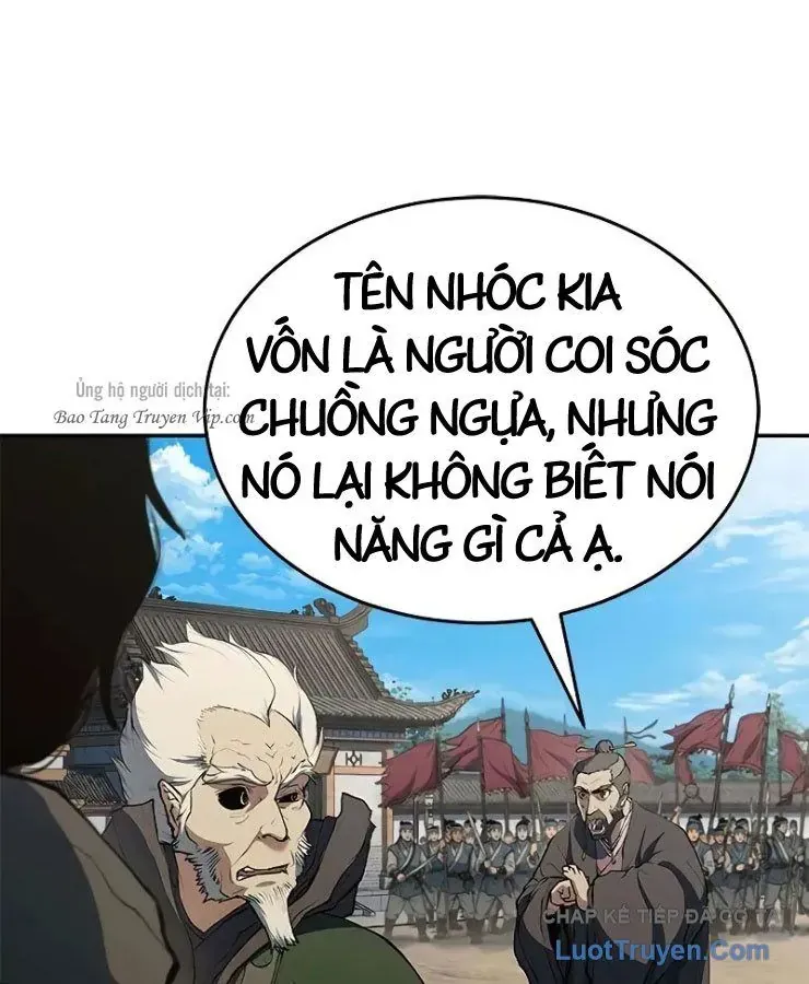 Chương 14 - trang 22